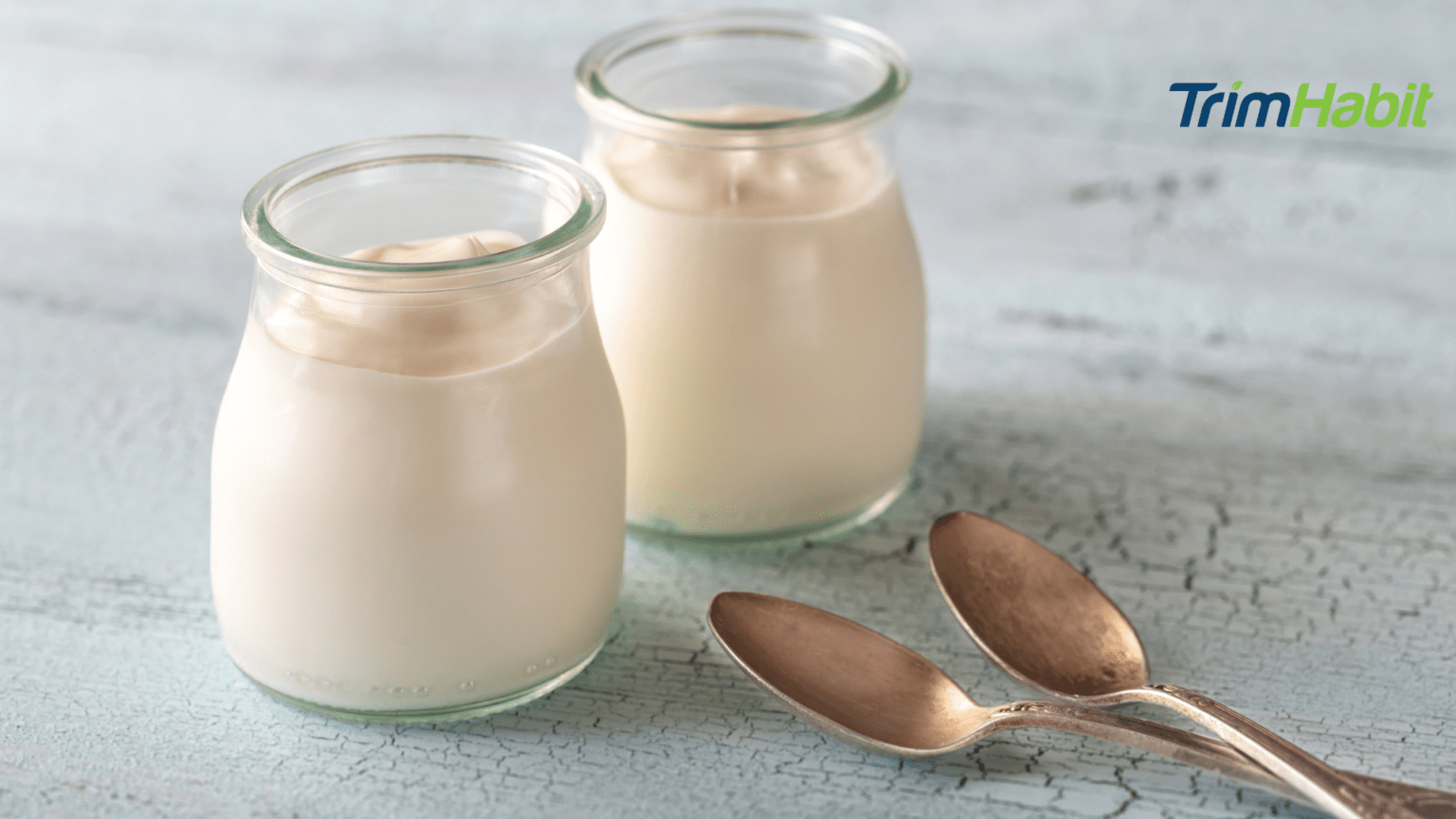 Best Time To Eat Yogurt For Weight Loss 4 Great Tips TrimHabit