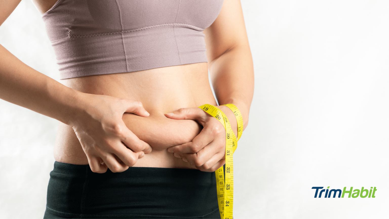 7 Tips On How To Lose Weight After Tummy Tuck TrimHabit Weight Loss