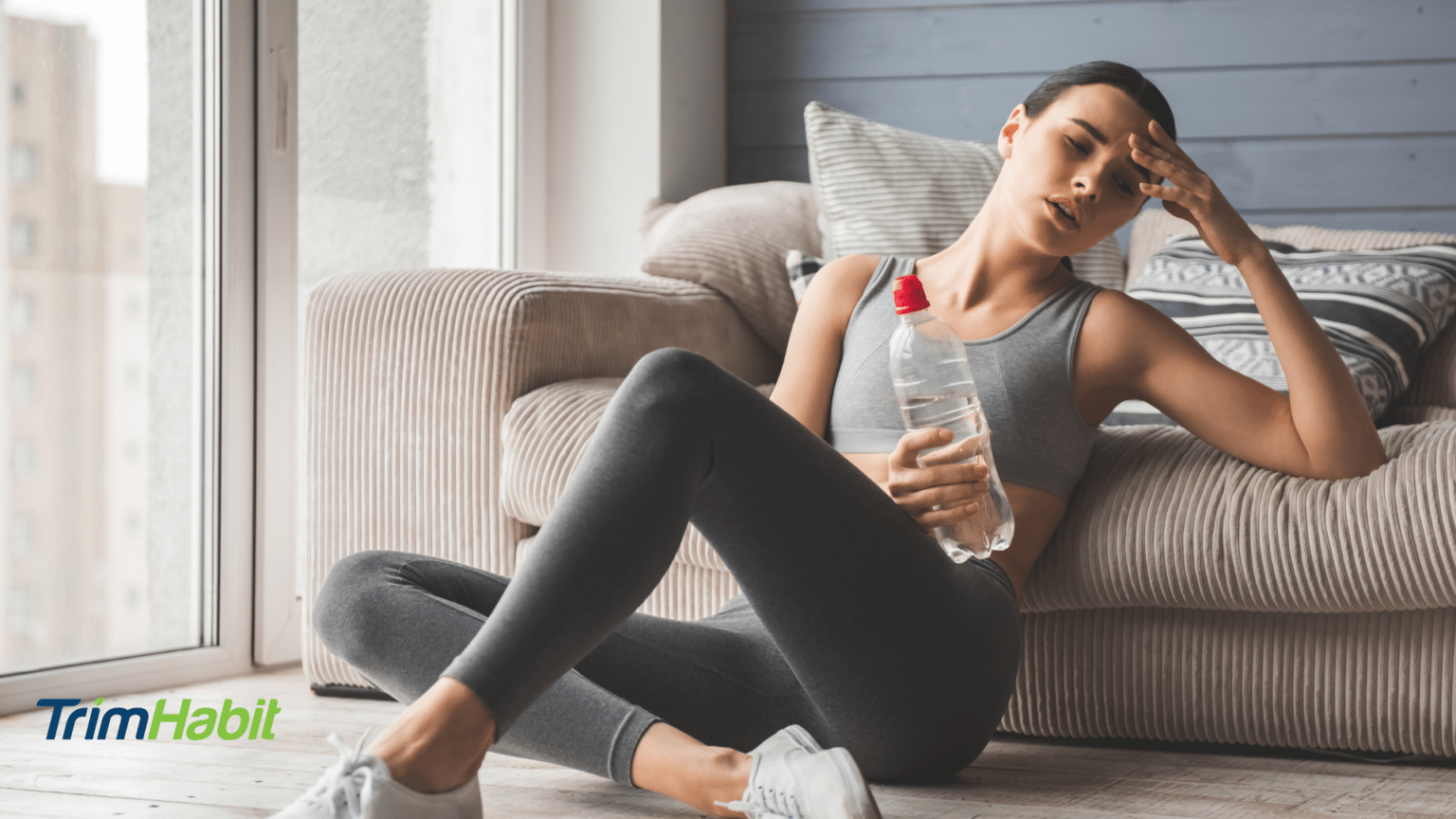 11 Ways To Break Intermittent Fasting Plateau TrimHabit Weight Loss Habits for Healthy