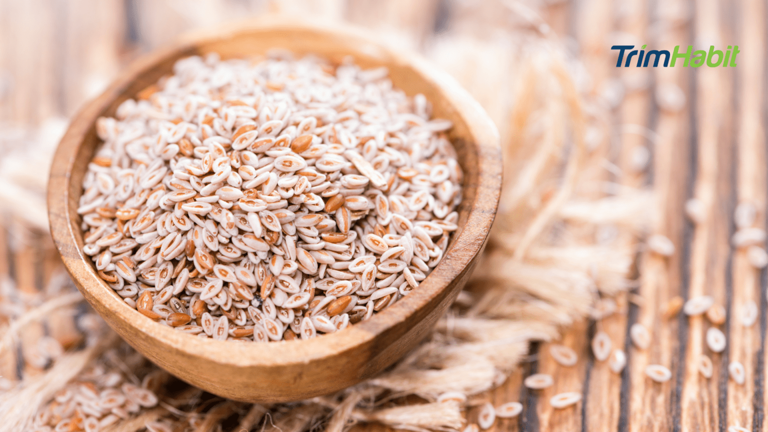 Psyllium Husk Enhances Intermittent Fasting 6 Benefits TrimHabit
