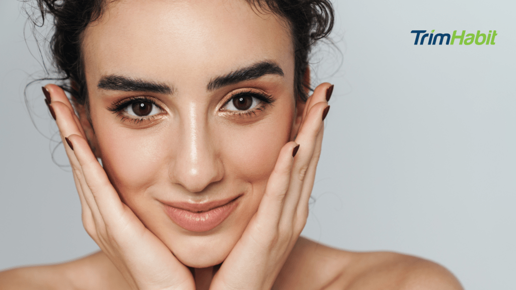 Best Way To Lose Weight On Your Face