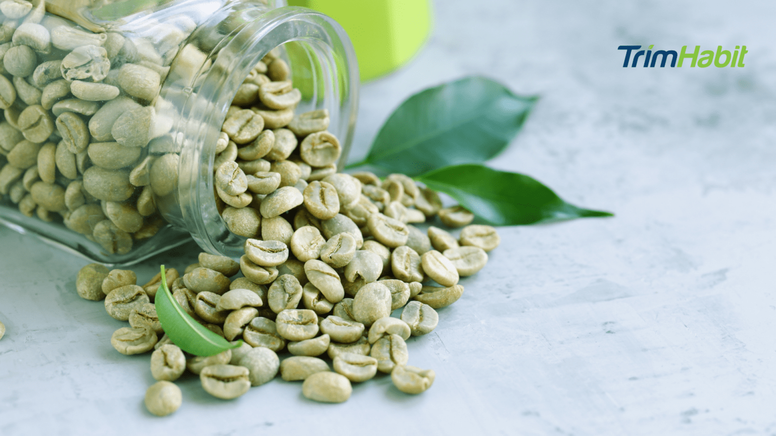 Apple Cider Vinegar vs Green Coffee Extract For Weight Loss 5 Factors