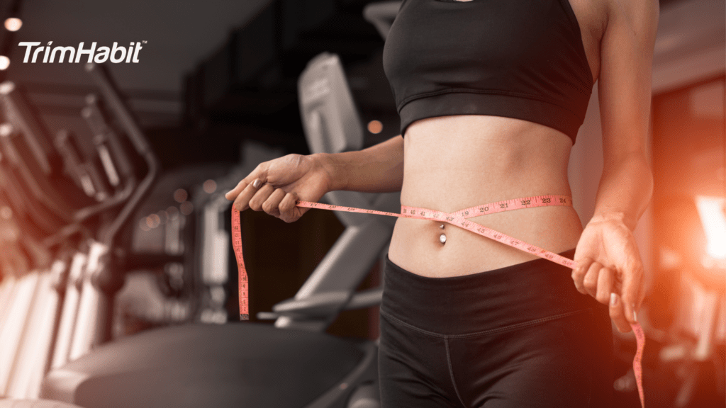 Peloton vs Treadmill For Weight Loss