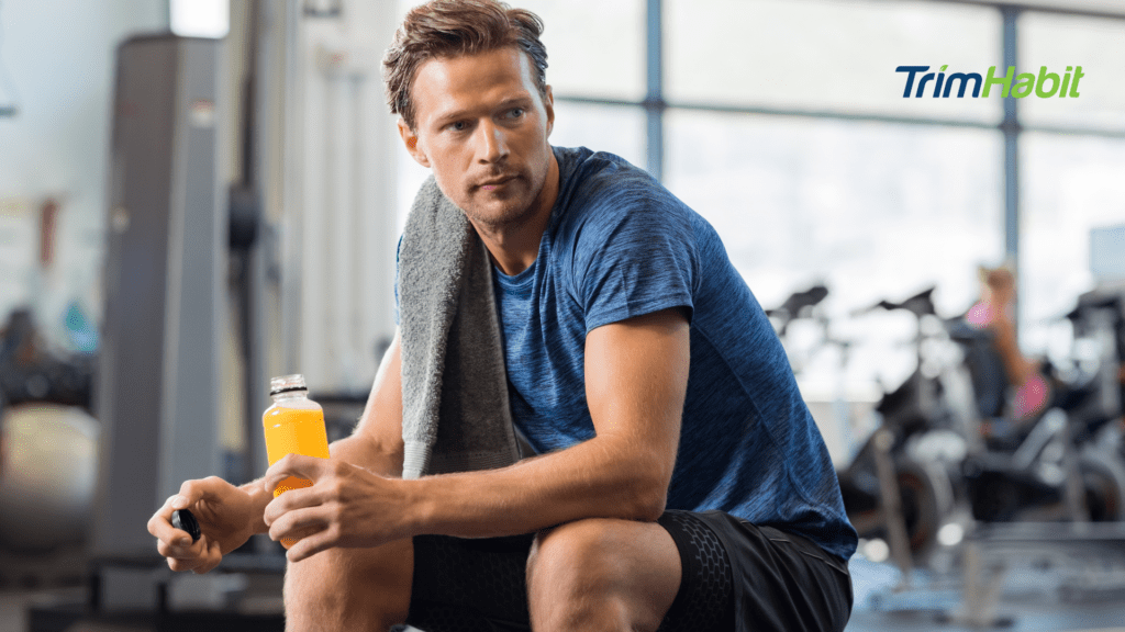 Apple Cider Vinegar vs Metamucil For Weight Loss