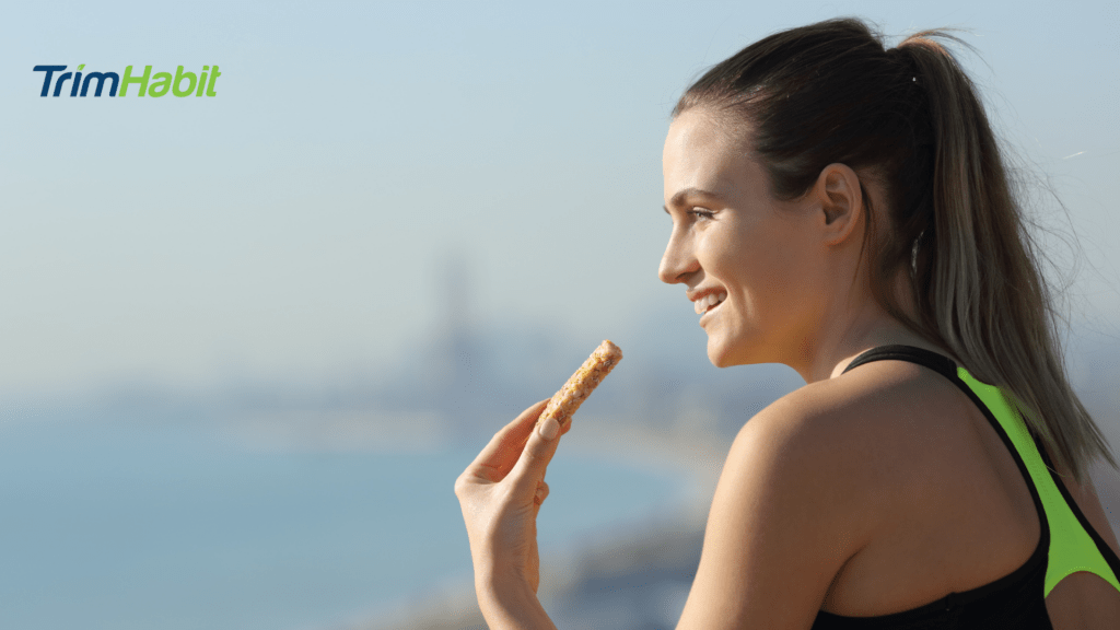 Best Breakfast Foods For Weight Loss And More Energy