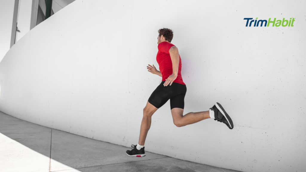 Cardio vs HIIT vs Lifting Weights For Weight Loss