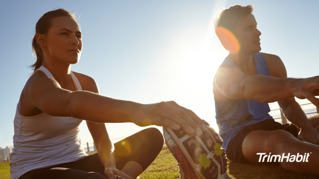 How To Burn More Calories During A Workout