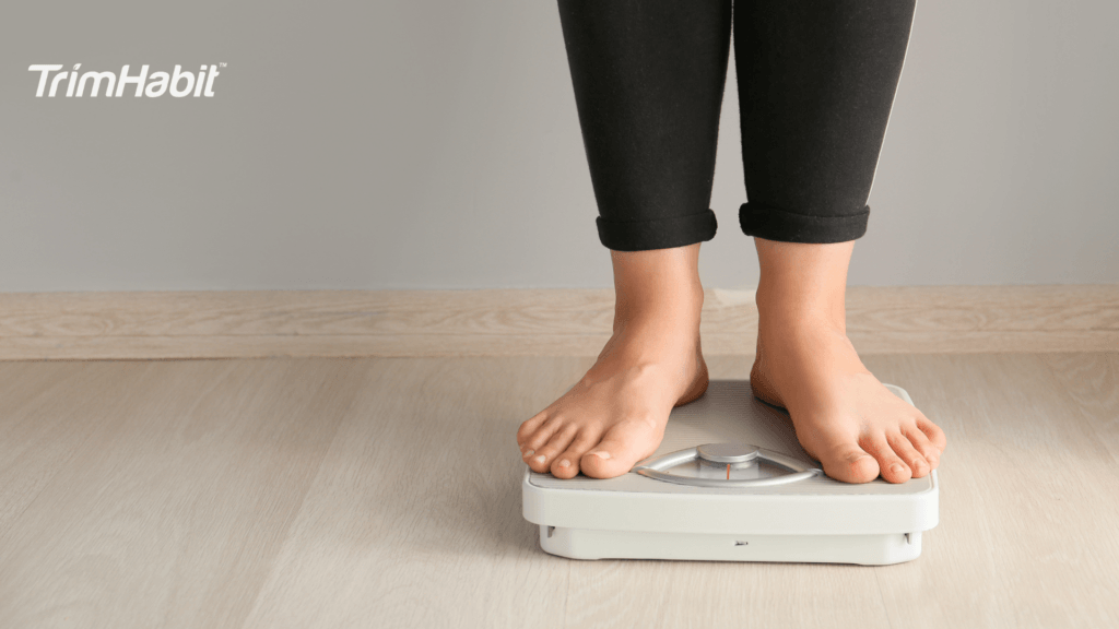 How To Burn More Calories Without Exercise
