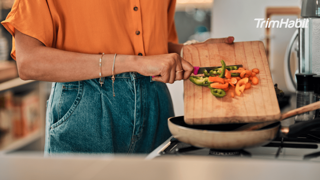 Most Filling Dinner Foods With Lowest Calories For Weight Loss