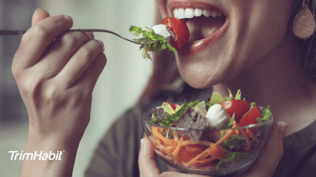 Quick And Easy Dinner Ideas For Weight Loss