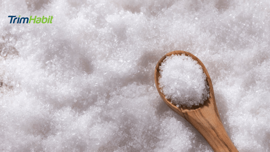 Calcium Chloride vs Magnesium Chloride Benefits