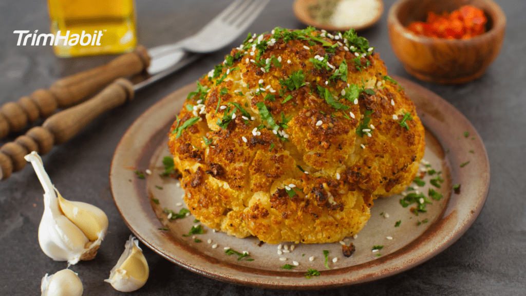 Vegan Intermittent Fasting Dinner Ideas