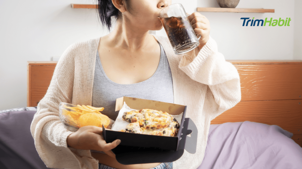 Benefits Of Fasting After A Cheat Day