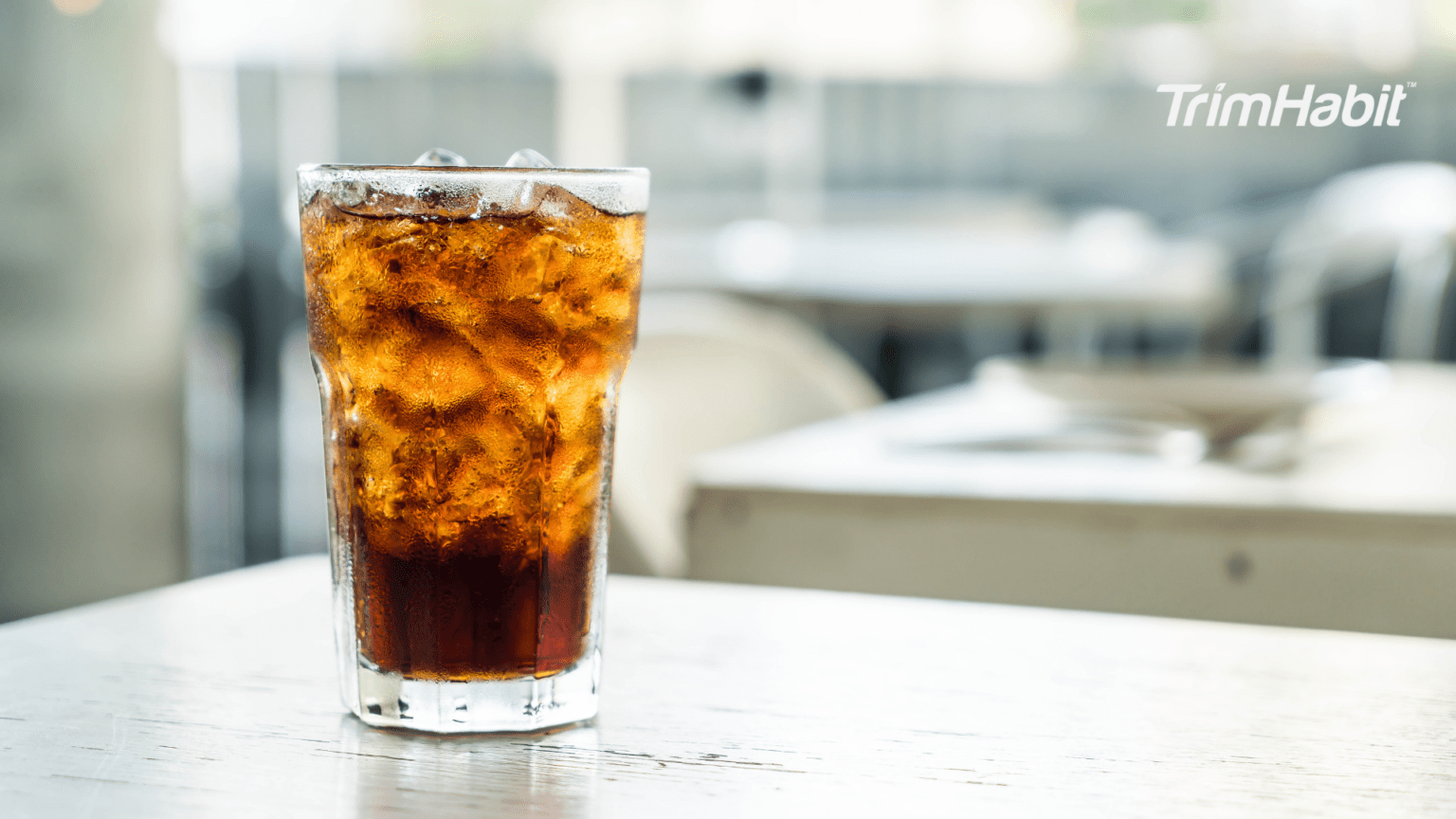 Does Diet Soda Break Intermittent Fasting? — 4 Better Alternatives
