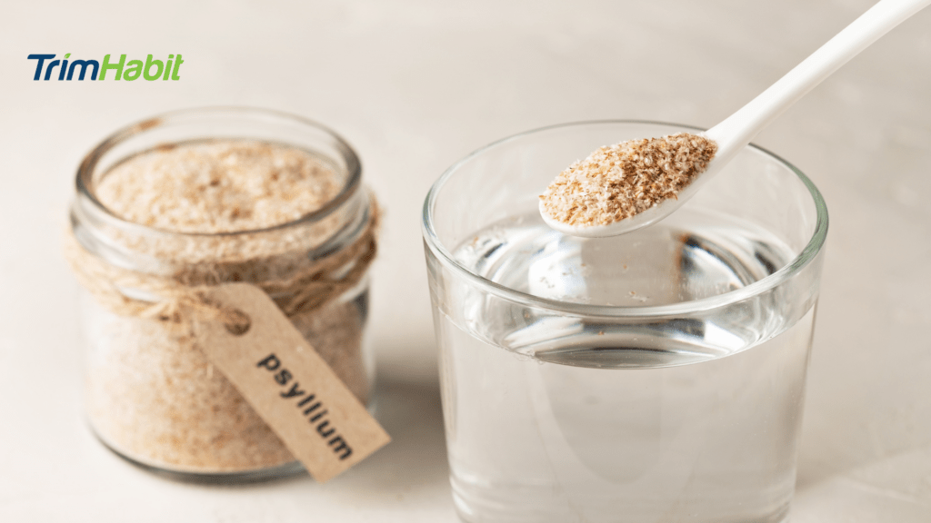 Does Psyllium Husk Break Intermittent Fasting