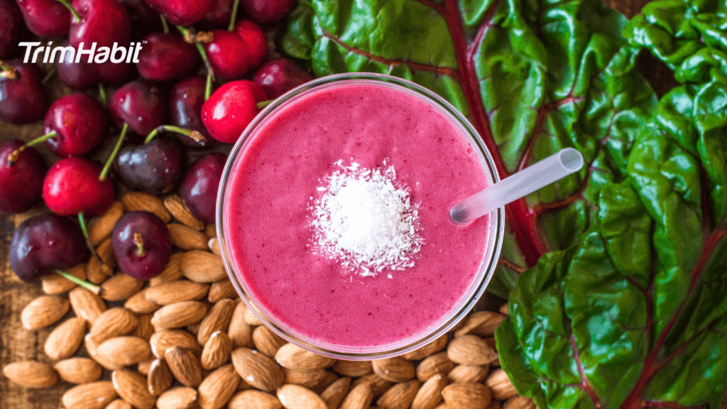 Vegan Intermittent Fasting Snack Ideas