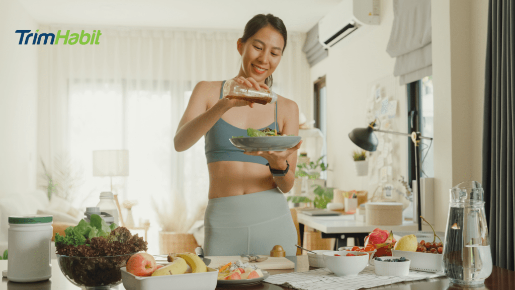 Can You Do Weight Watchers And Intermittent Fasting At The Same Time