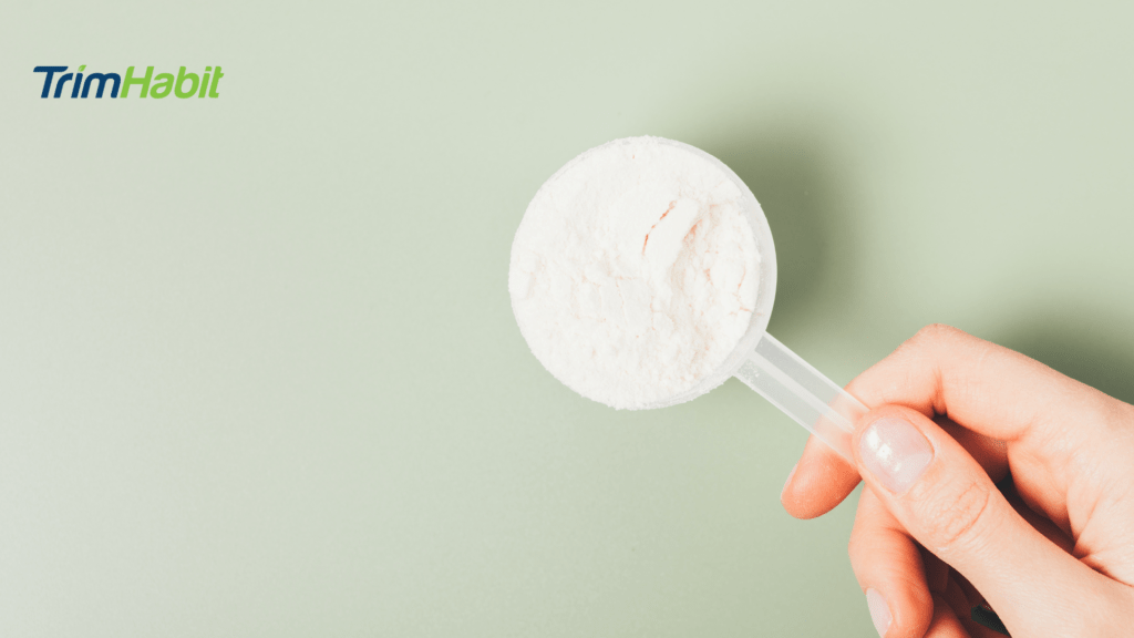 Does C4 Pre-workout Powder Break Intermittent Fasting