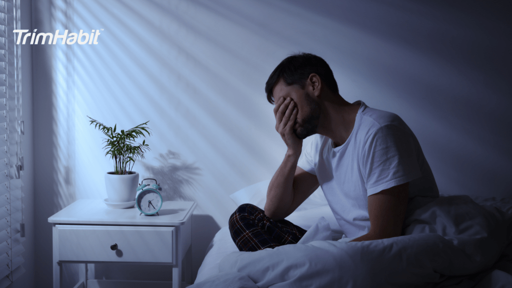 Melatonin vs Valerian Root For Sleep