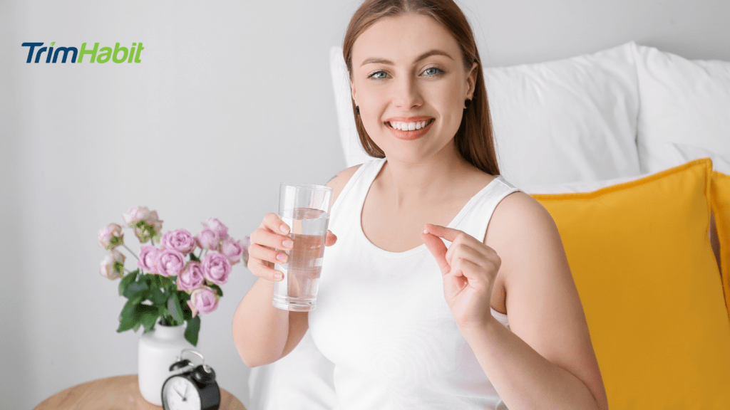 ZMA Vs Melatonin For Sleep