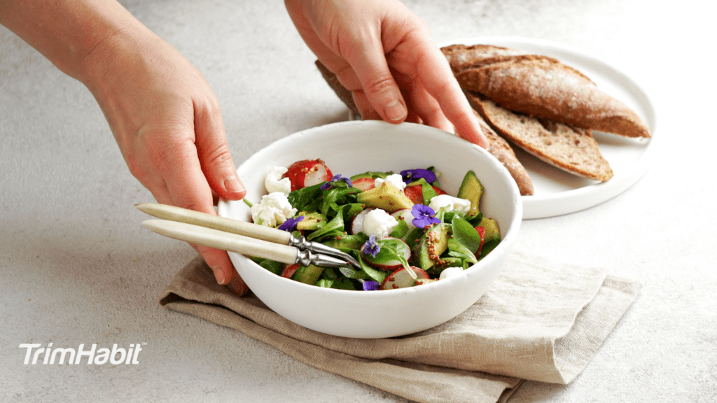 Best Low-Inflammation Breakfast Foods For Weight Loss