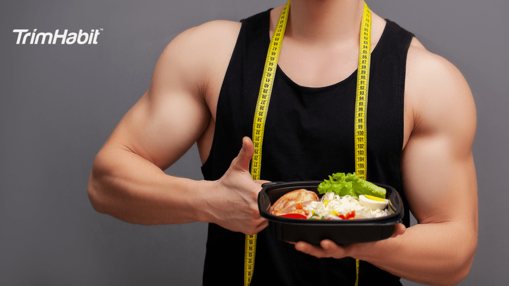 Addressing Common Myths And Misconceptions About Intermittent Fasting