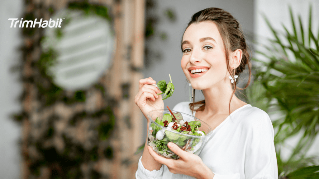 Guidelines For Breaking A Fast Safely And Healthily