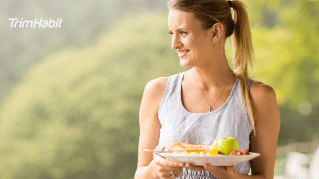 How To Start Intermittent Fasting For Beginners Safely