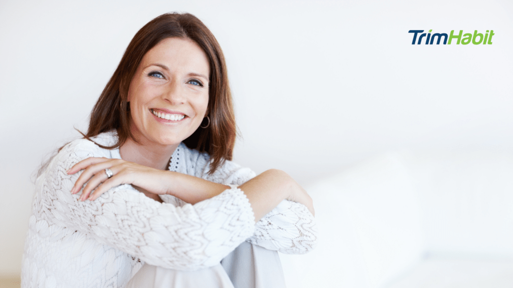 Intermittent Fasting For The Elderly Benefits And Precautions
