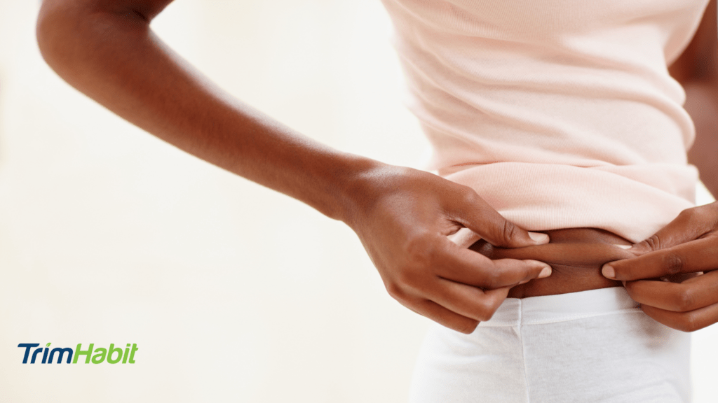 Intermittent Fasting Tips For People With A History Of Eating Disorders
