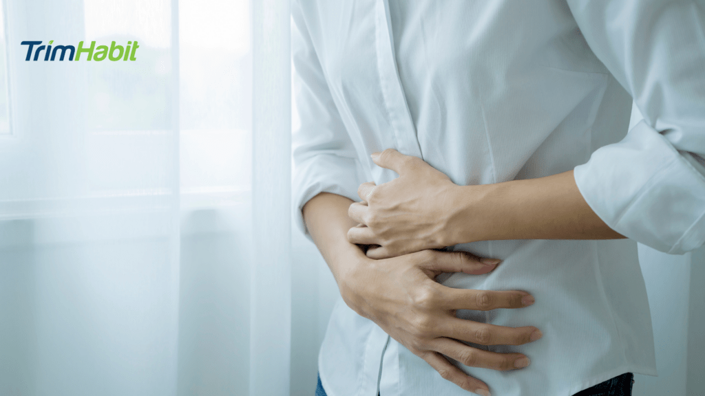 Techniques For Managing Hunger Pangs During Fasting Periods