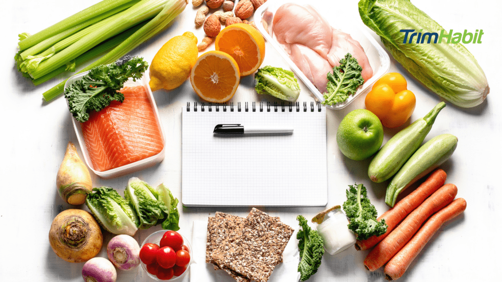 Tips For Transitioning From Intermittent Fasting To A Regular Diet