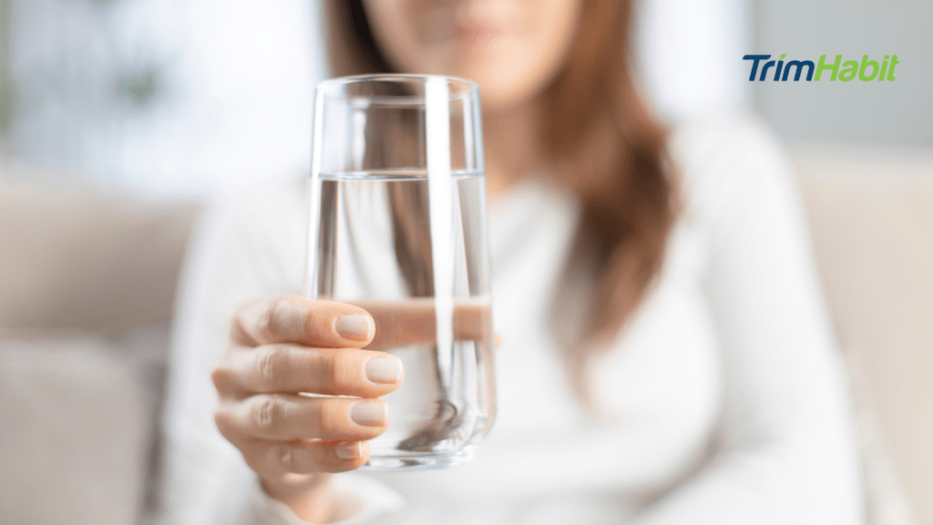 What Are The Best Fluids To Consume While Intermittent Fasting