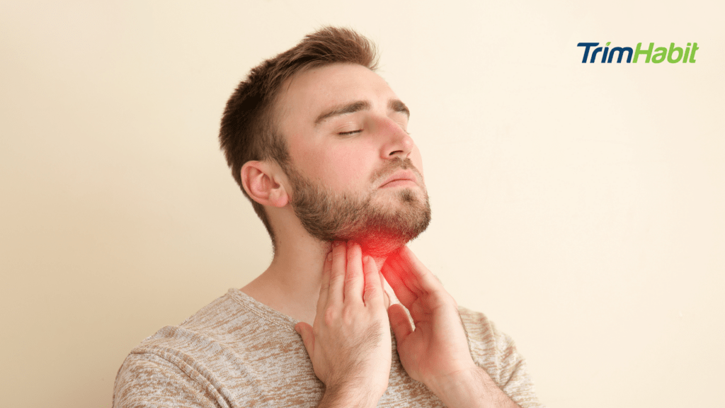 Intermittent Fasting For Individuals With Thyroid Issues A Guide