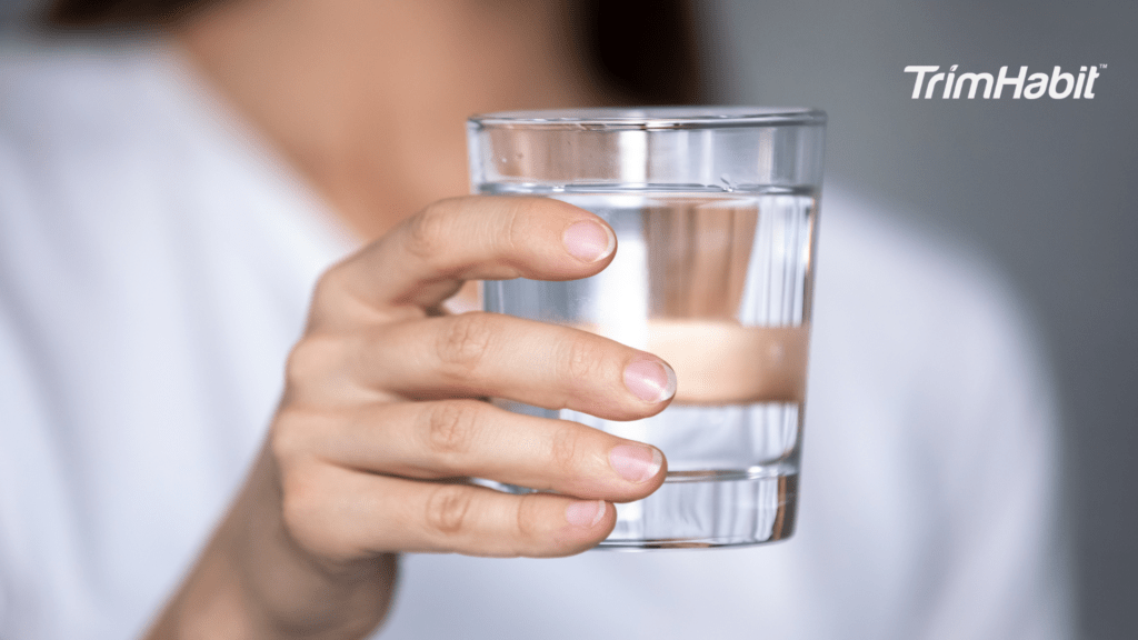 Staying Hydrated During Intermittent Fasting Best Practices And Tips