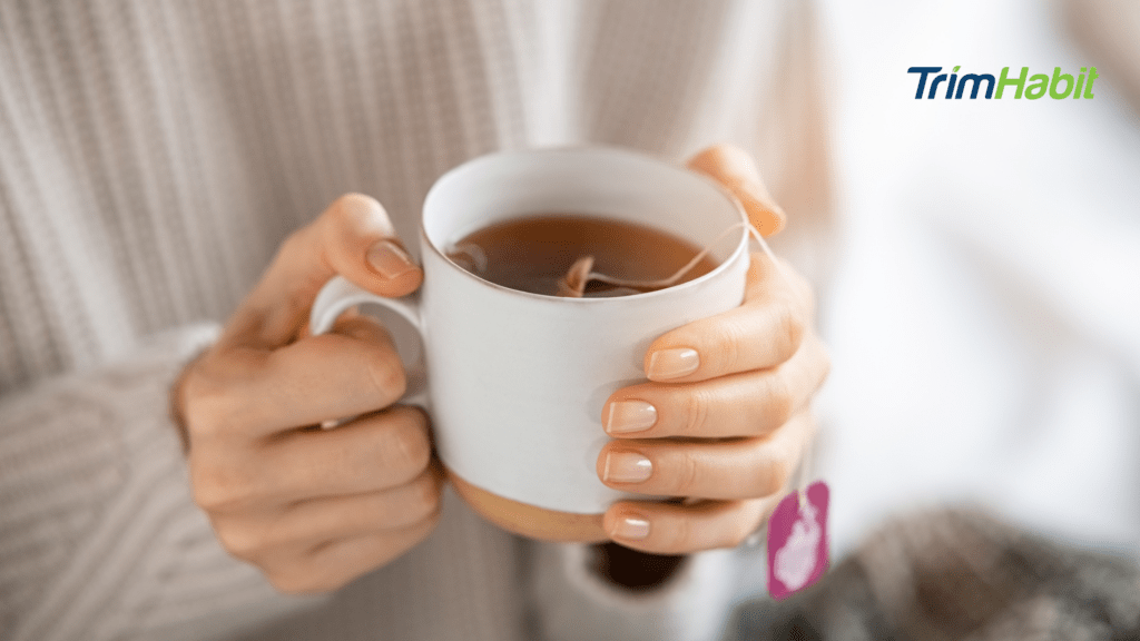 The Best Types Of Tea For Intermittent Fasting Periods