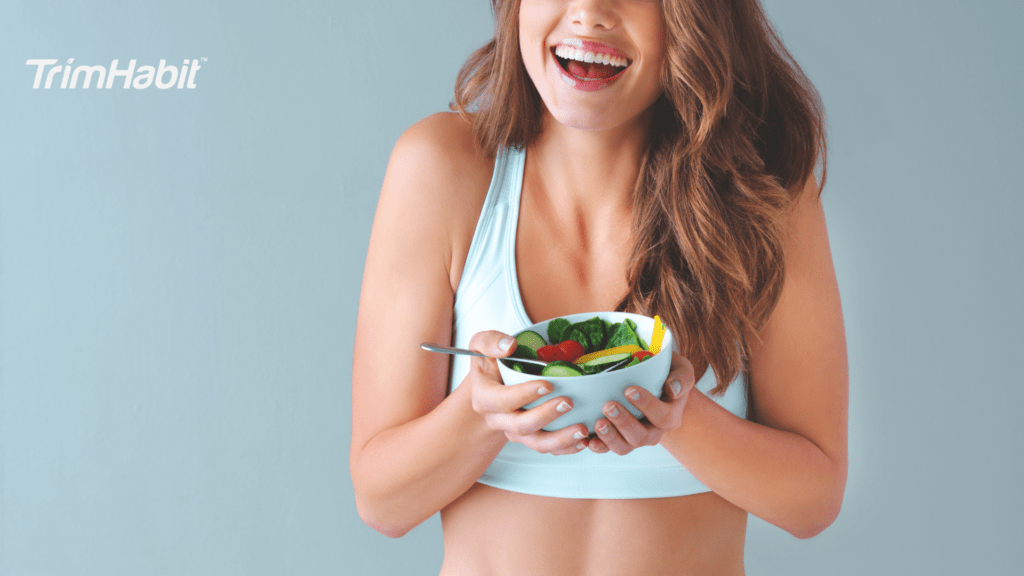 The Role Of Intermittent Fasting In Detoxification And Cleansing