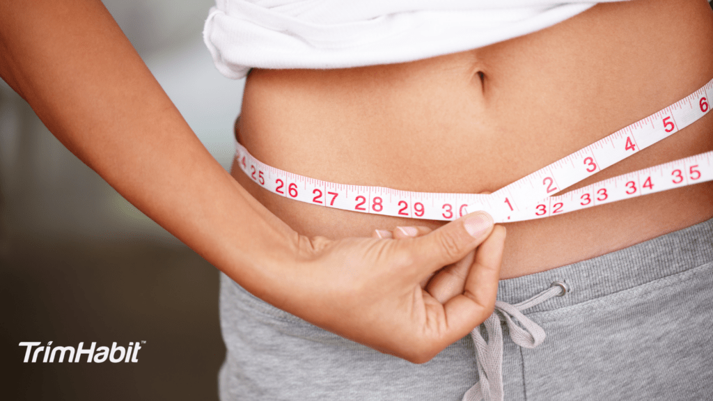 Beginner-friendly Fasting Windows And Schedules For Effective Weight Loss