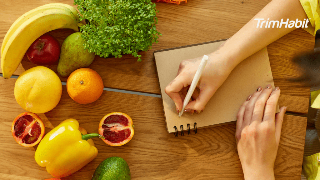 Boosting Gut Health And Digestion With Intermittent Fasting Strategies