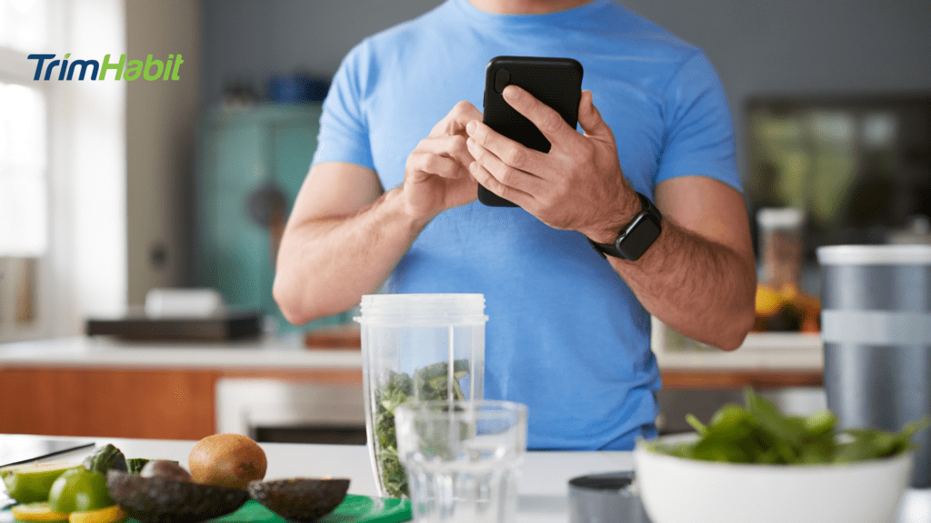 Evaluating The Best Intermittent Fasting Tracking Apps For 2024