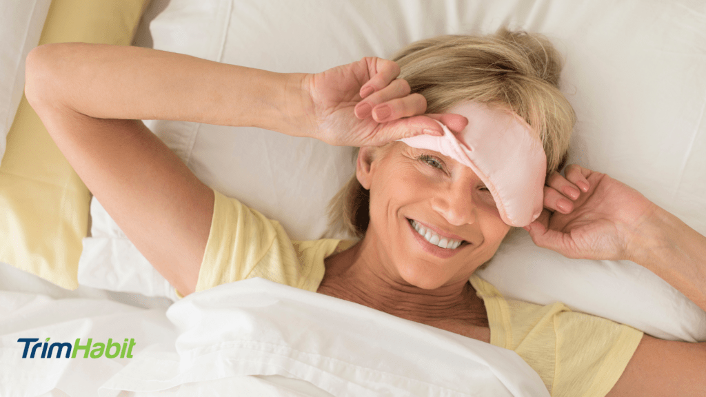 How Intermittent Fasting Impacts Sleep Patterns And How To Adapt