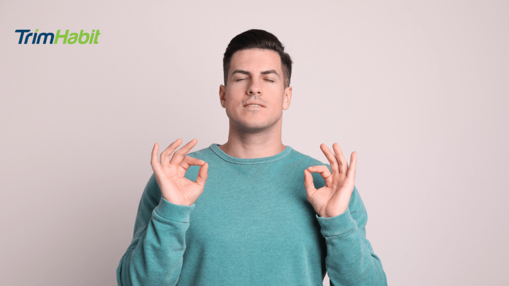 How Intermittent Fasting Influences Long-term Brain Health