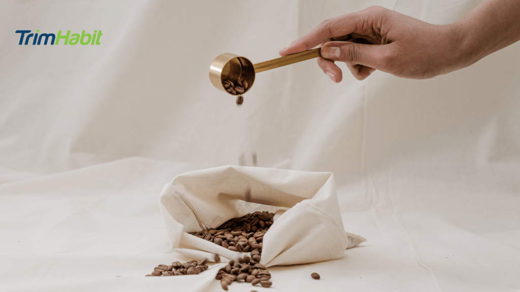 How To Handle Caffeine Withdrawal Symptoms While Intermittent Fasting