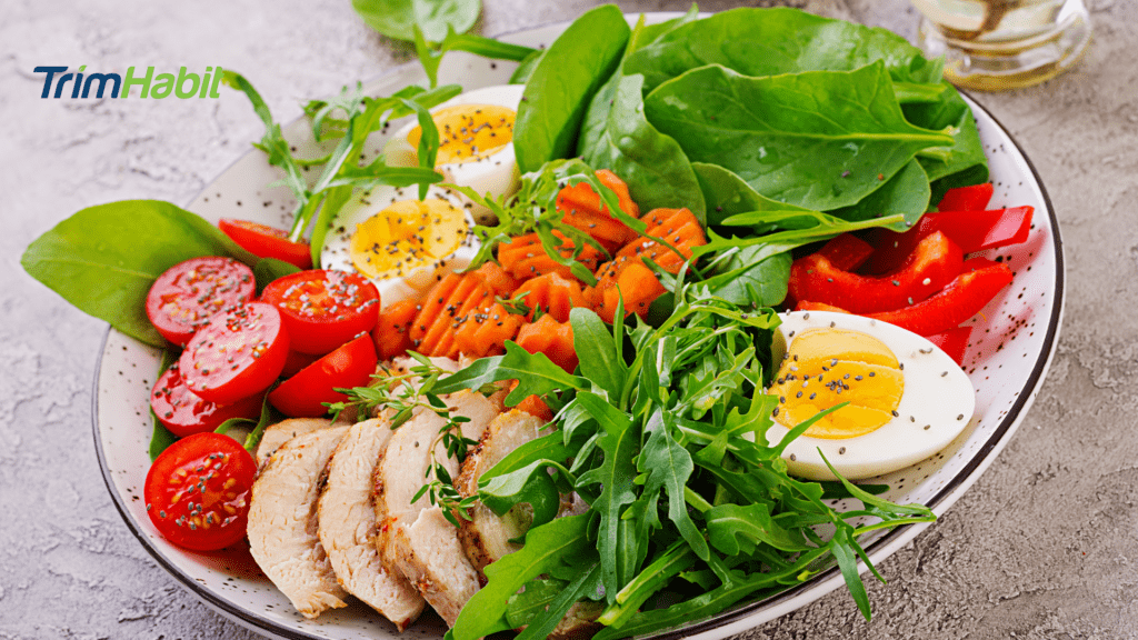 Integrating Keto Diet Principles With Intermittent Fasting Routines