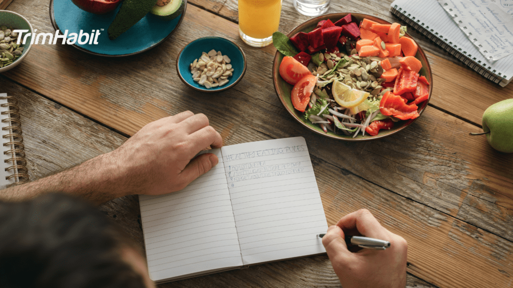 Personalizing Your Intermittent Fasting Plan For Optimal Health Benefits