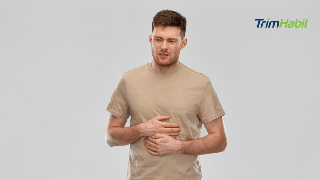 Strategies For Dealing With Intense Hunger During Fasting Periods