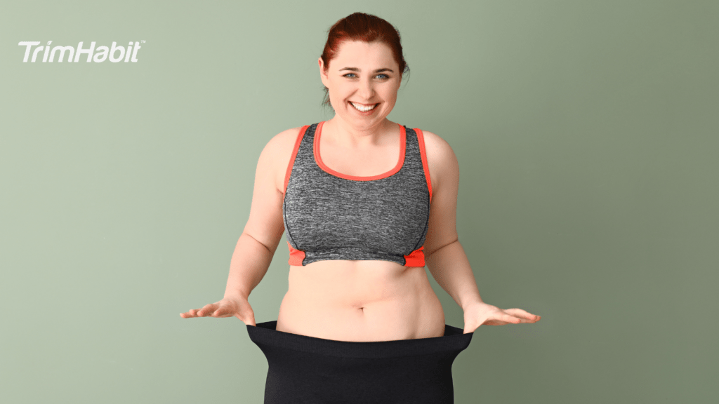 Strategies For Overcoming Plateaus In Weight Loss With Intermittent Fasting
