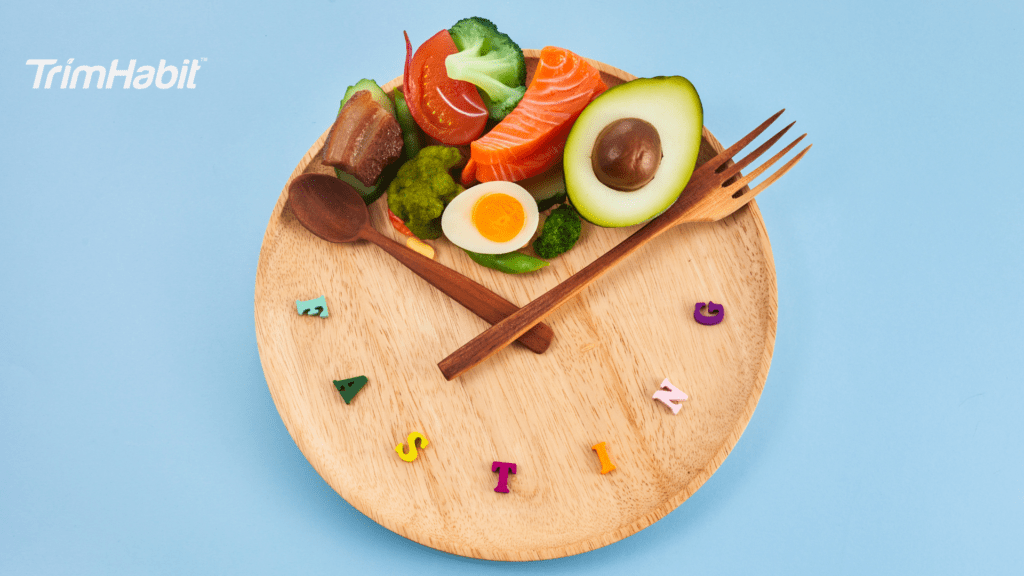 Time-saving Intermittent Fasting Tips For Extremely Busy Individuals
