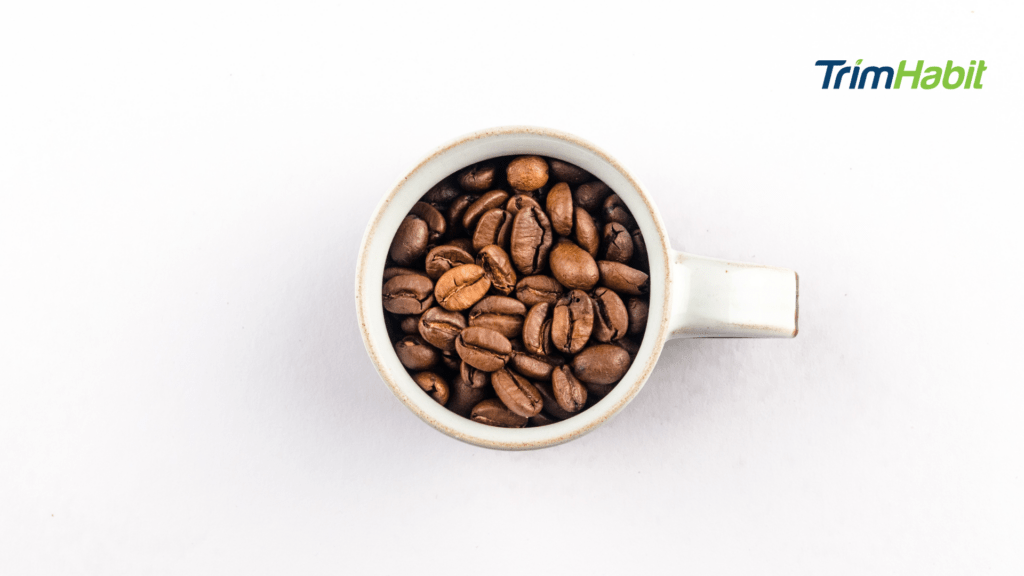 Avoiding Caffeine While Practicing Intermittent Fasting