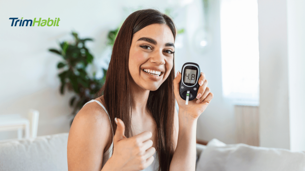 Controlling Blood Sugar Levels Through Intermittent Fasting Methods